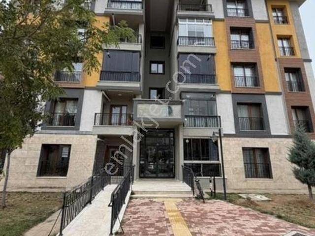 Ardıçlı Toki Kiralık 3+1 125 M2 Daire