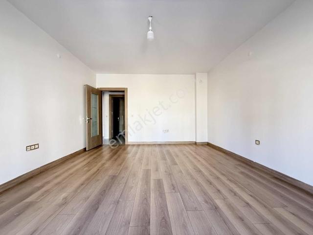 Ardıçlı Toki Konutları Arakat R Tipi 2+1 Odalı Satılık Daire