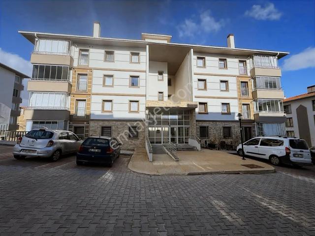 Ardıçlı Tokide En Sevilen Etapta 2+1 Borçsuz Yatırımlık