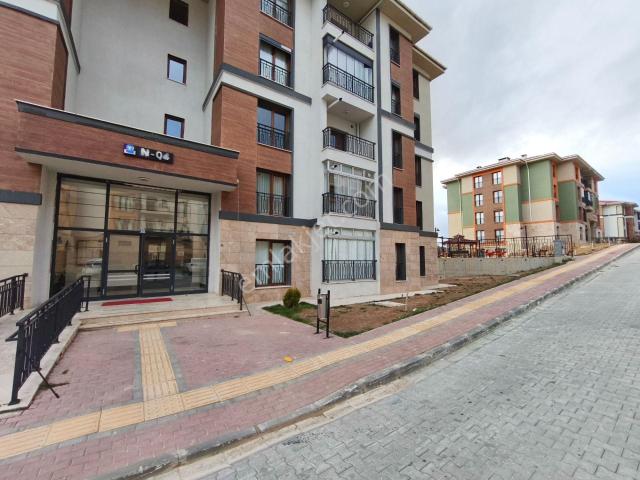 Ardıçlı Tokide Kira Getirili 3+1 Ödemesi Devam Eden Satılık Daire