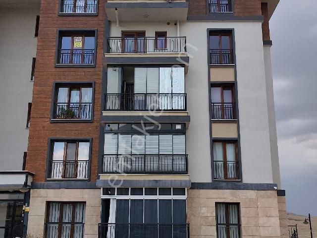 Ardıçlı Tokide Kiralık 2+1