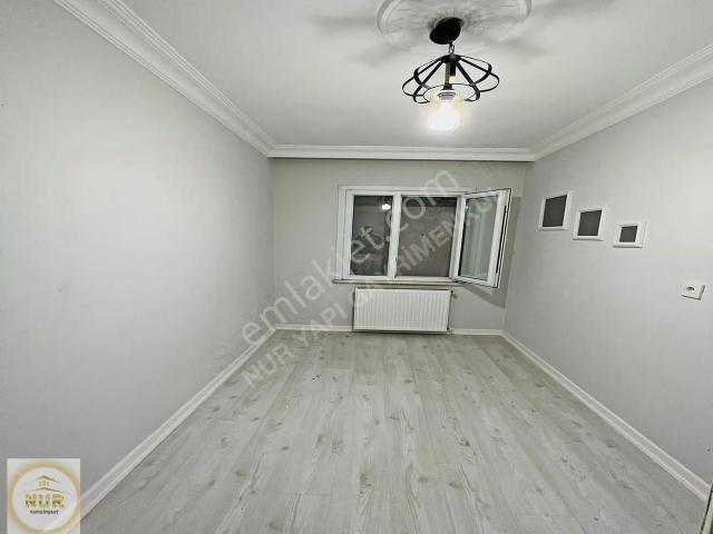 Ardıçlı Villasına Komşu Ful Kredili Acil Satılık 2+1 Kupon Bahçe