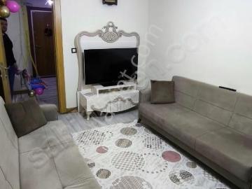Ardıçlı Emlak Tan