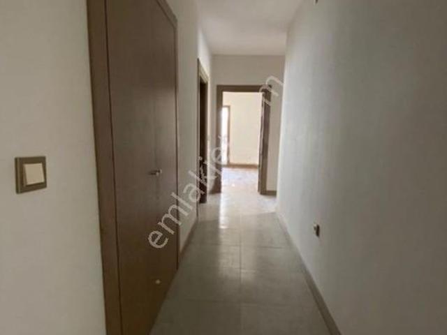 Ardıçlı Emlak Tan R Tipi Full Yapılı Daire