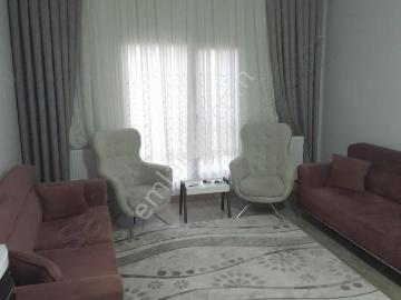 Akademi Mahallesi, Konya, Konya ili, İç Anadolu Bölgesi