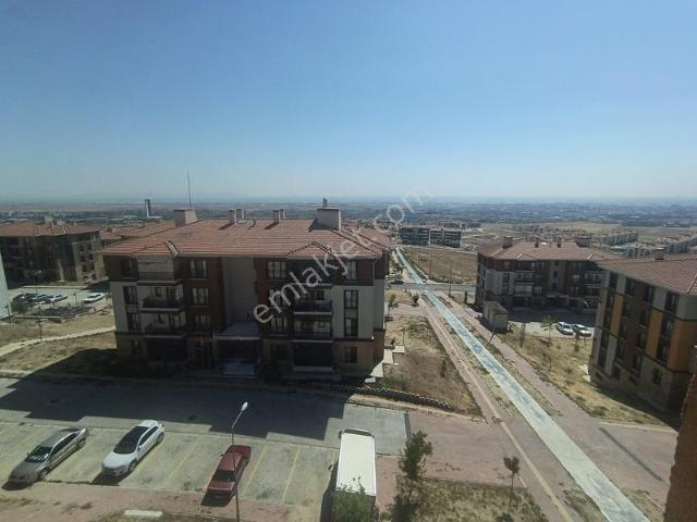 Ardıçlı Emlaktan 3+1 Daire