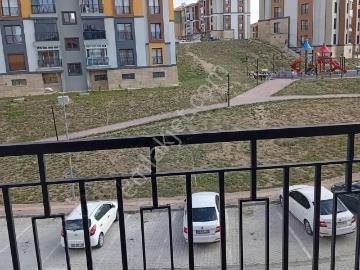 Ardıçlı Emlaktan Full Eşyalı Daire.