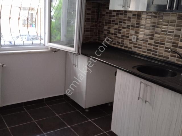 Ardıçlı Mahallesi Kiralık 2+1 Yüksek Giriş Daire