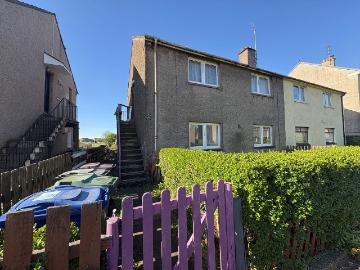 Inchinnan Renfrew, PA4, Glasgow and West Scotland, South West Scotland