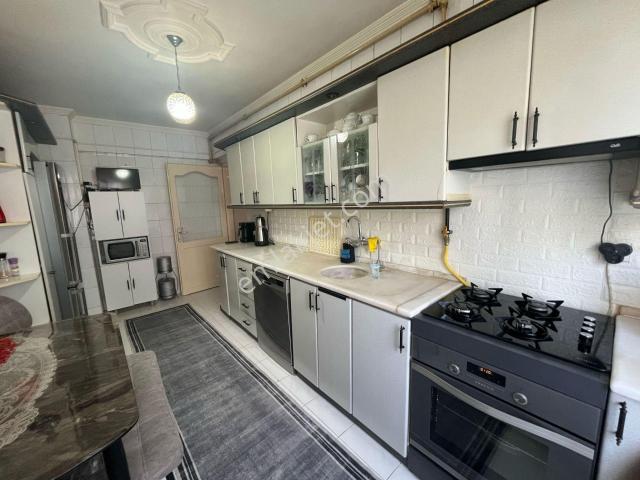 arda Mahallesi ✅4+1 210 M2 5 Katlının 5 Katı Dublex ❇️ Kapalı Mutfak ❇️kombi Petekli