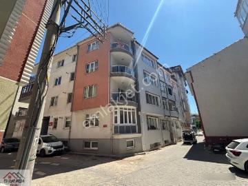 Edirne, Edirne ili, Marmara Bölgesi - Balkon