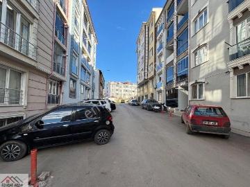 Edirne, Edirne ili, Marmara Bölgesi - Asansör
