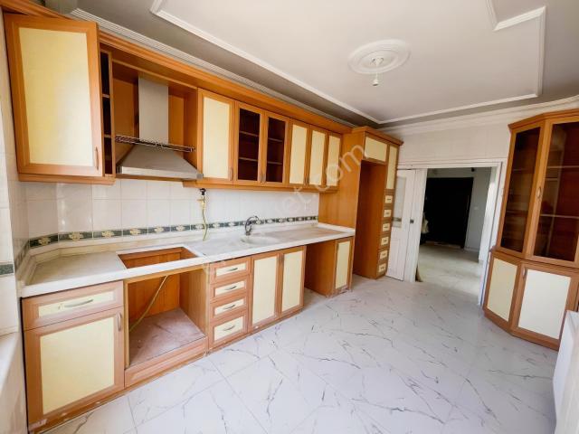 Ardadan Mersin Yenişehir Aydınlıkevler'de Kiralık 3+1