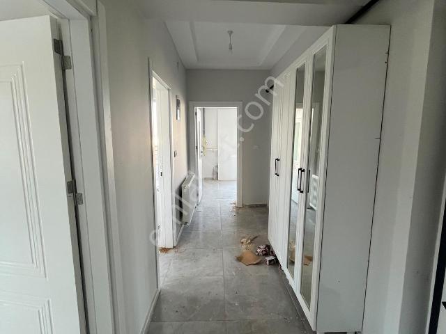 Arda'dan 2.çevre Yoluna Cephe Kiralık 2+1 Kupon Daire