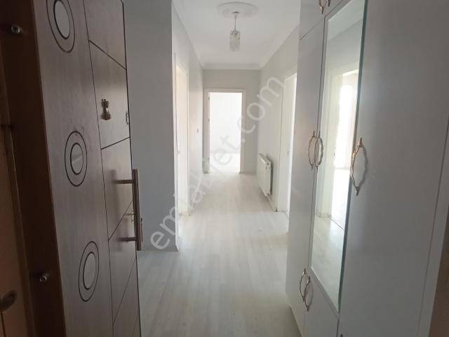 Arda'dan İmamağa Mah. Kiralık 3+1 Daire