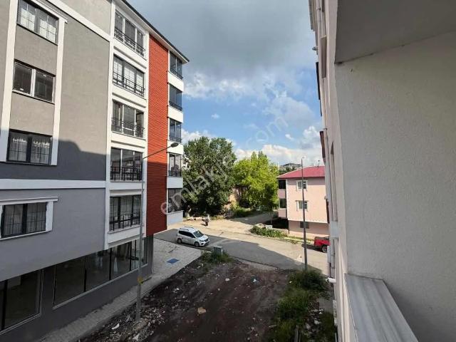 Ardahan Karagöl Mahallesinde 2+1 | Doğu güney Cephe | Balkonlu | Krediye Uygun