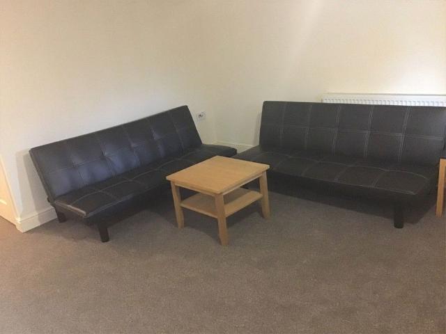 Ardea Court, Stoke, Coventry