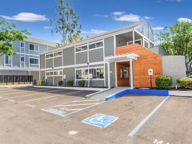 Ardella at Reche Ridge 1 Bedroom Apartment for Rent at 2270 Cahuilla St, Colton, CA 92324 Reche Canyon