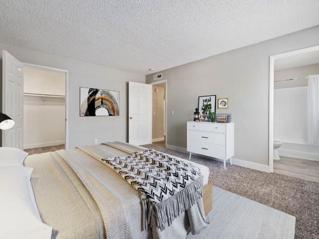 Ardella at Reche Ridge 2 Bedroom Apartment for Rent at 2270 Cahuilla St, Colton, CA 92324 Reche Canyon