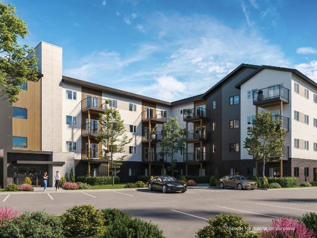 Arden 2 Bedroom Apartment for Rent at 114 Hawthorn Way, Leduc, AB T9E 0B1