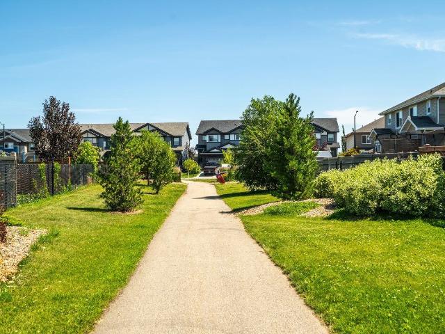 Arden 2 Bedroom Apartment for Rent at 114 Hawthorn Way, Leduc, AB T9E 0B1