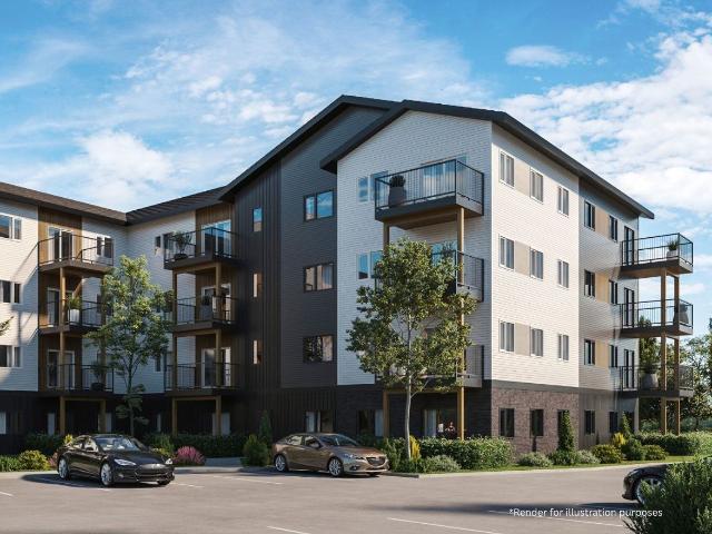 Arden 2 Bedroom Apartment for Rent at 114 Hawthorn Way, Leduc, AB T9E 0B1