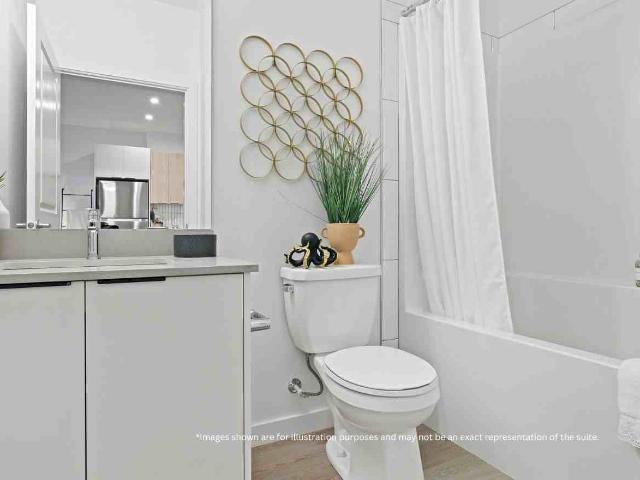 Arden 2 Bedroom Apartment for Rent at 114 Hawthorn Way, Leduc, AB T9E 0B1