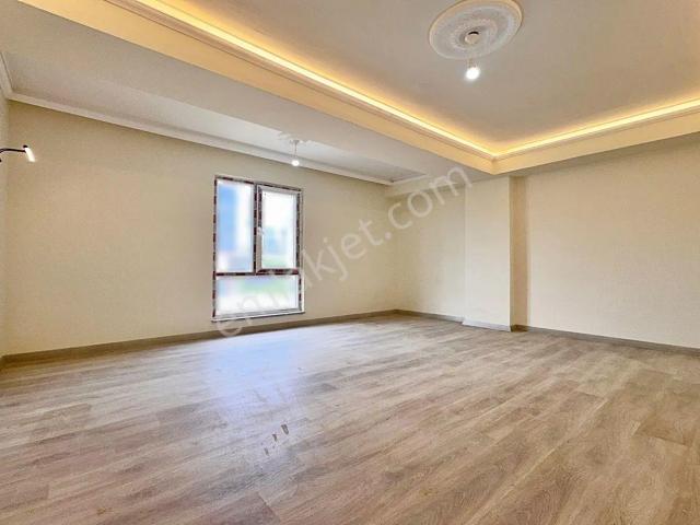 Arden Yapı'dan Sınırsız Kredi Yerden Isıtmalı Ön Cep. Sıfır 2+1