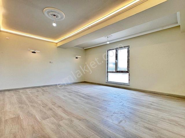 Arden Yapı'dan Sınırsız Krediye Uygun Yerden Isıtmalı Sıfır 2+1!