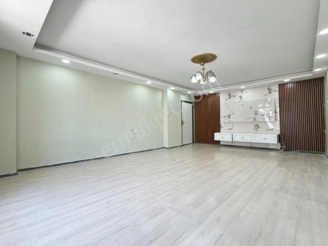 Arden Yapı'dan Siteiçi İskanlı Kombili 2+1 90m2 Kiralık Daire !