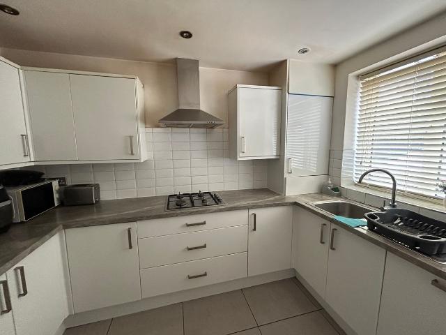 Arden Close, Hayes UB4, 4 bed semi detached house to rent, £2,800 pcm | PrimeLocation