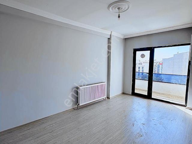 Arden Gayrimenkul'den Kiralık 2+1 Daire!
