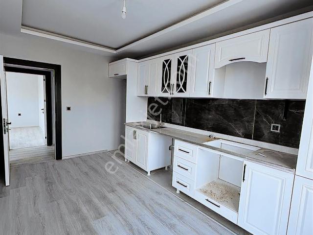 Arden Gayrimenkul'den Satılık 2+1 Daire!