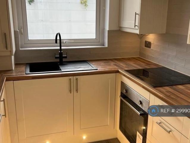 Arden Grove, Birmingham, B16 1 bed flat to rent £1,025 pcm £237 pw