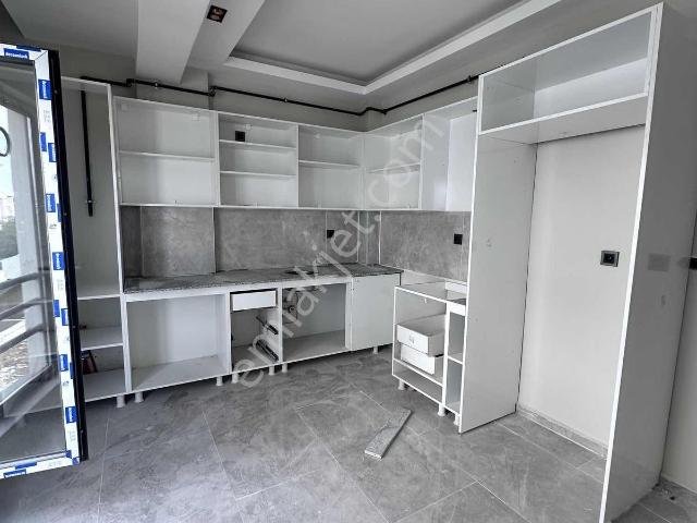Arden Gyo'dan Satılık Evim Firmaları Ve Kredıye Uygun 3+1 Daire