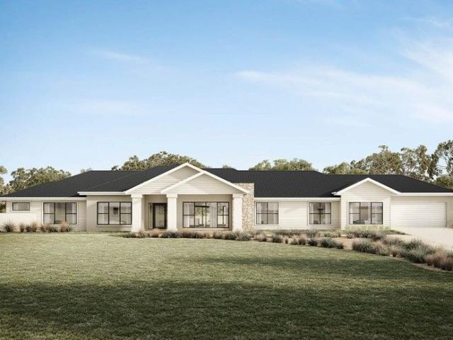 Arden Home's Barrington 39