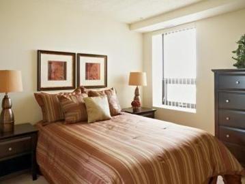 Arden Hollows 2 Bedroom Apartment for Rent at 15 Arden Ave, Winnipeg, MB R2M 2J8 Pulberry