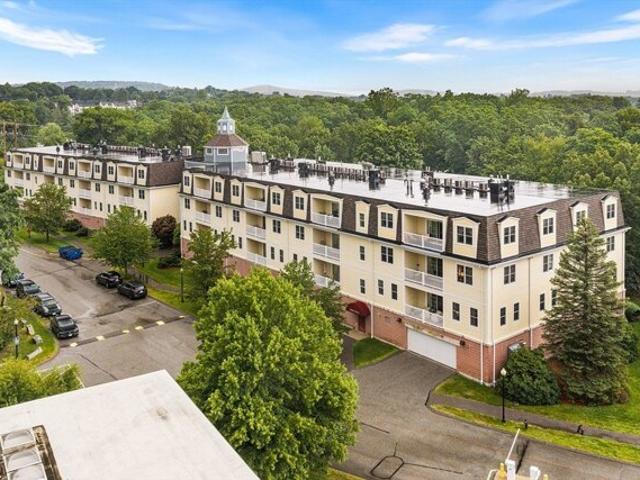 Arden Mills Way Unit,fitchburg, Condo For Sale