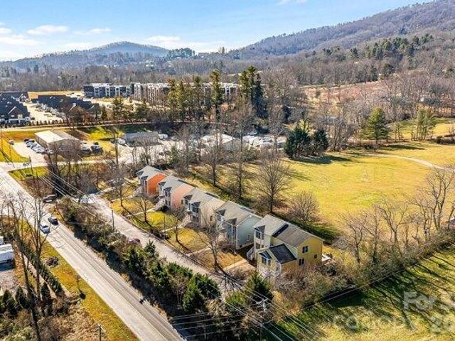Arden NC 28704 103605467