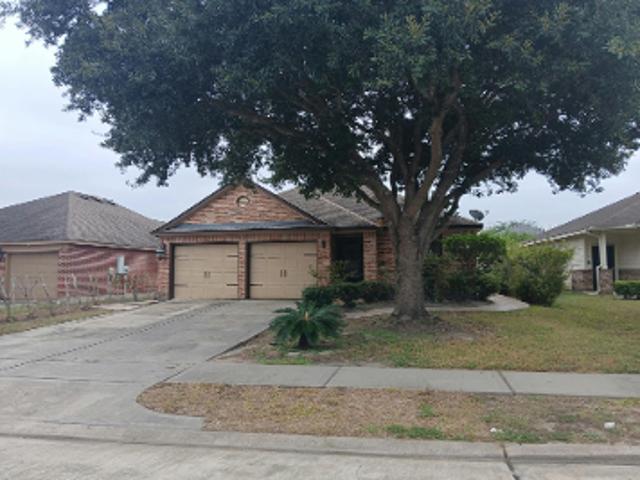 Arden Ridge Ln
