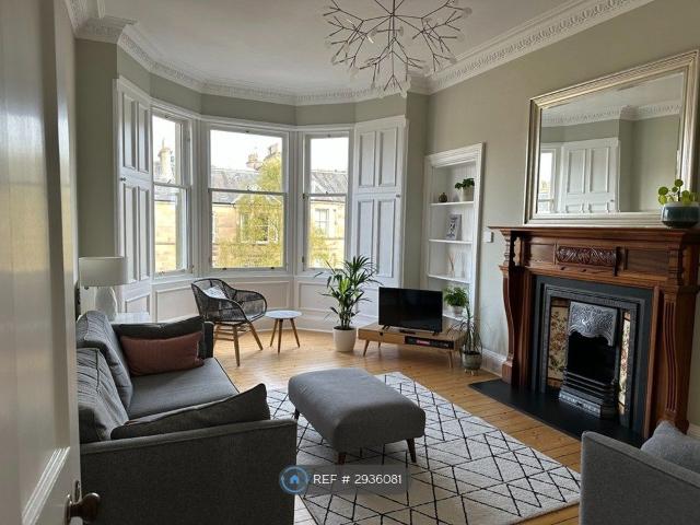 Arden St, Edinburgh EH9, 3 bed flat to rent, £4,600 pcm | PrimeLocation