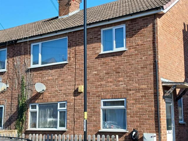 Arden Street, Earlsdon, Coventry CV5, 2 bed maisonette to rent, £925 pcm | PrimeLocation