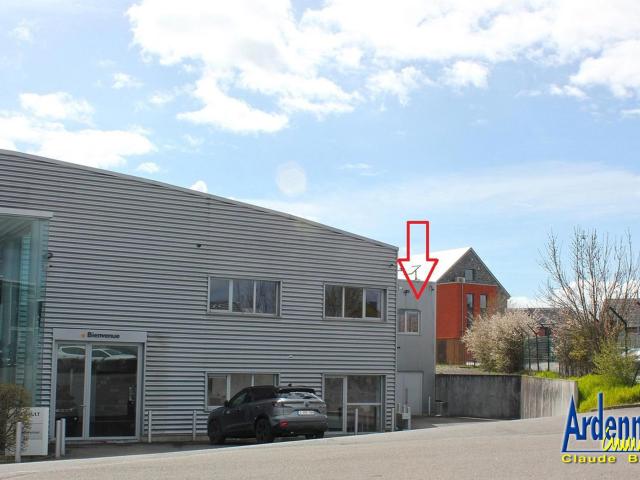 Ardenneimmo! Appartement 7832560 Marche en Famenne
