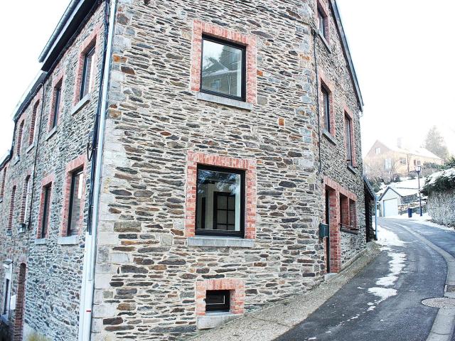 Ardenneimmo! Maison 7690273 la Roche en Ardenne