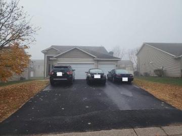Ardennes Ave W