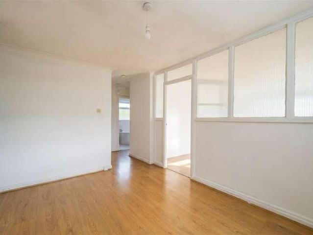 Ardendale, Harwood Grove, Solihull, B90