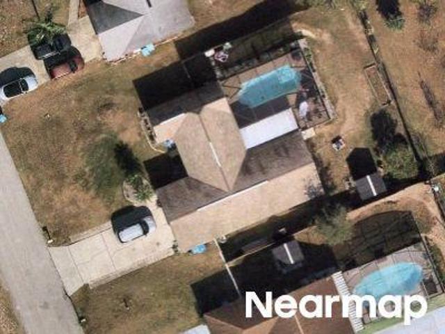 Ardenwood Ln