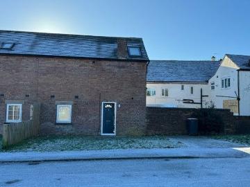 Ardern Avenue, Telford, Shropshire TF4, 3 bed end terrace house to rent, £850 pcm | PrimeLocation