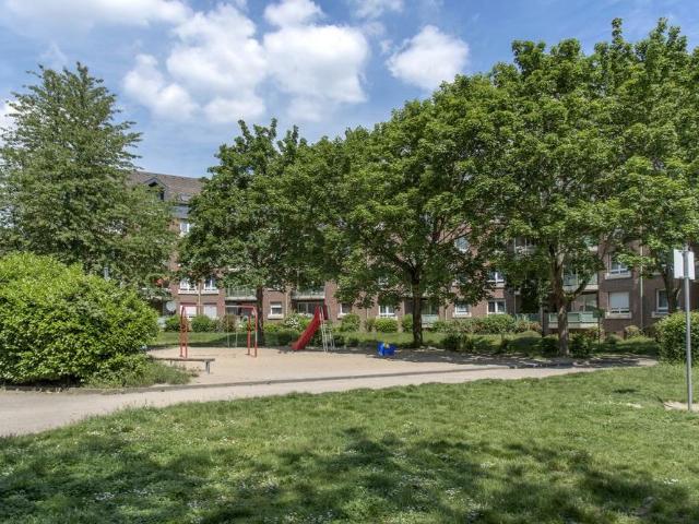 Ardeystraße 52, 58452 Witten