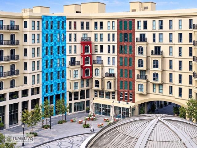 ARDIÇLE EVLERİNE KOMŞU MEYDAN ARDIÇLI KELEPİR 1+0 SATILIK DAİRE